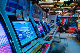 Вход на официальный сайт NeonClub Casino